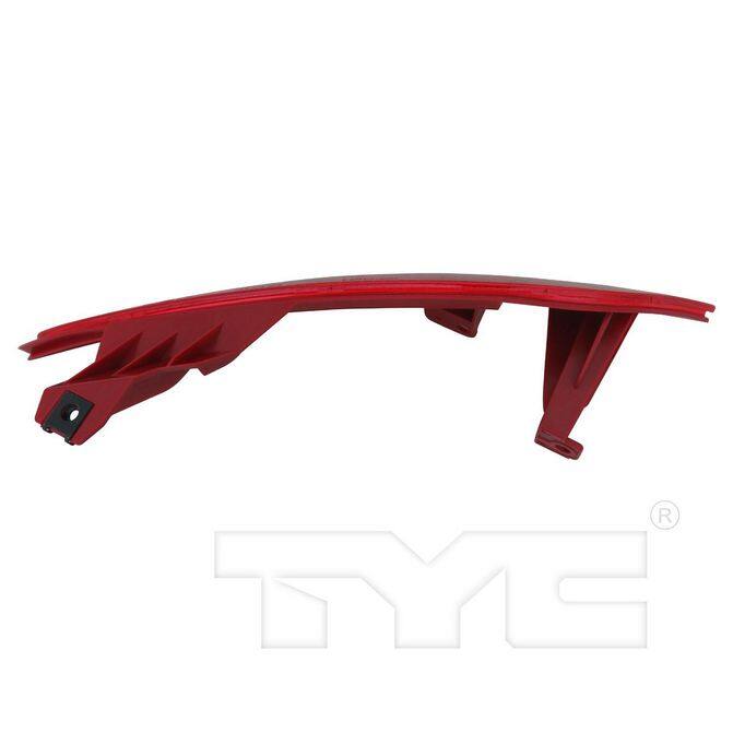 TYC TYC 175580009