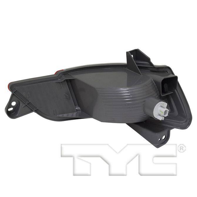 TYC TYC 175598009