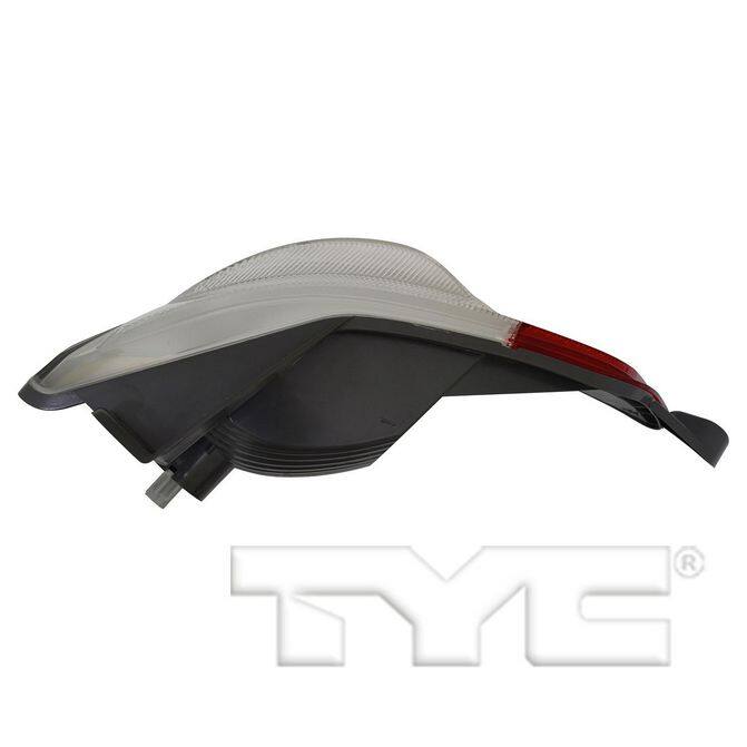 TYC TYC 175598009