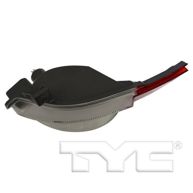 TYC TYC 175598009