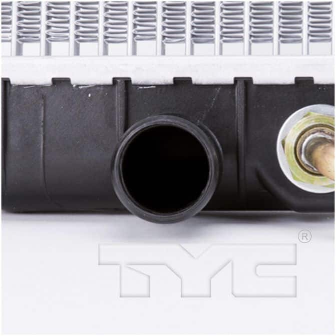 TYC TYC 1755