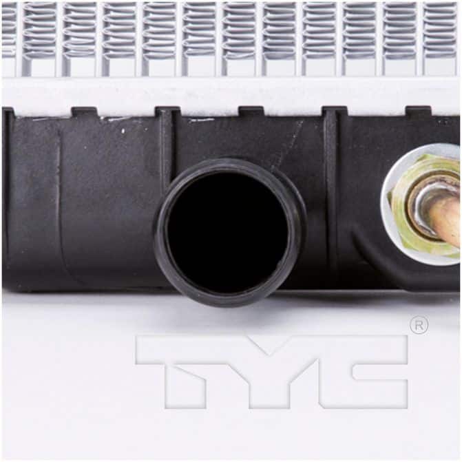TYC TYC 1755