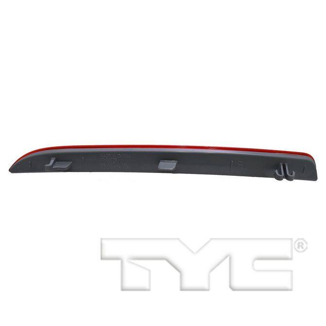 TYC TYC 175607009