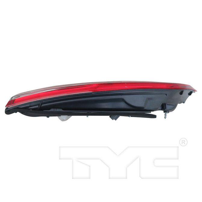 TYC TYC 175611009