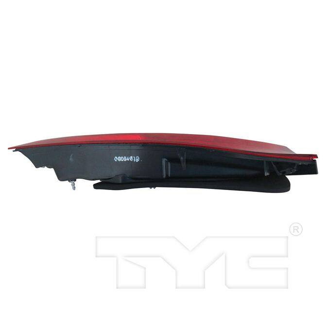 TYC TYC 175611009