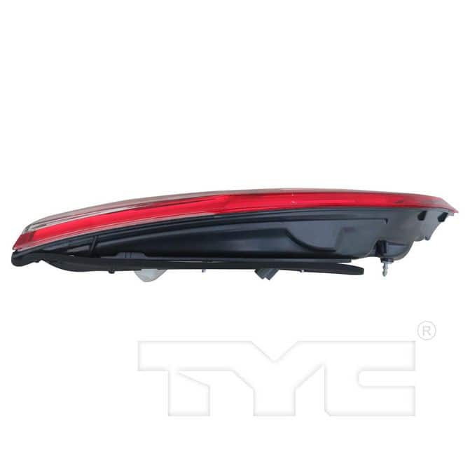 TYC TYC 175611009