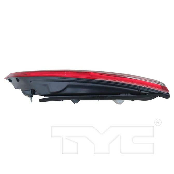 TYC TYC 175612009
