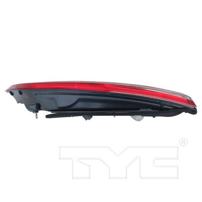 TYC TYC 175612009