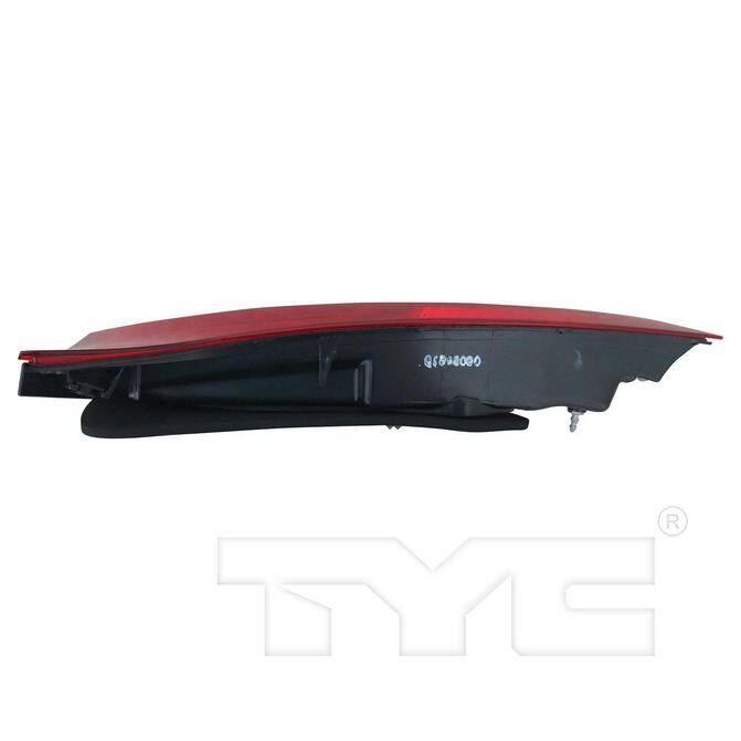 TYC TYC 17561200