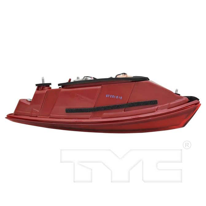 TYC TYC 175613009