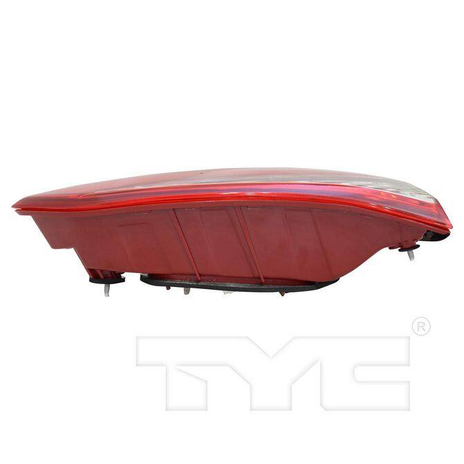 TYC TYC 175613009