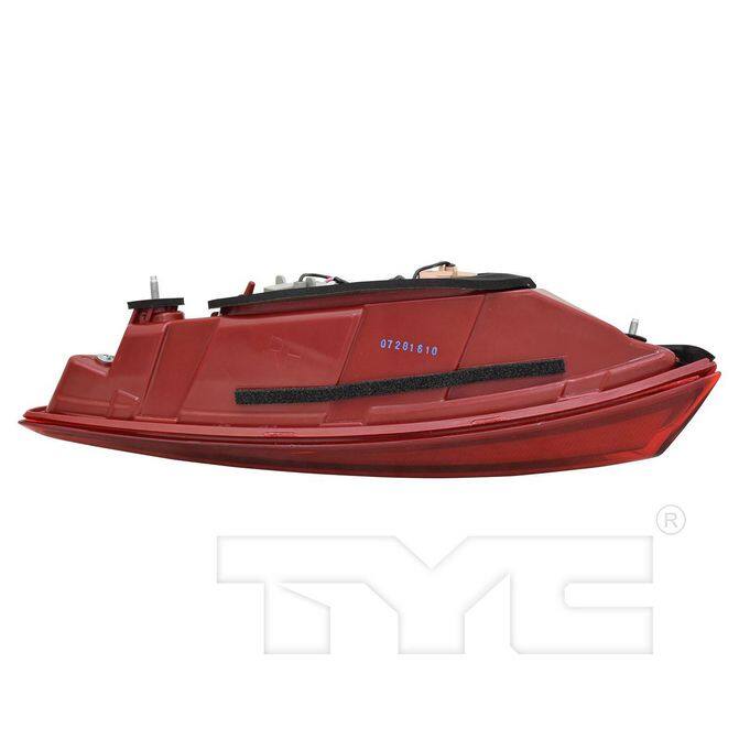 TYC TYC 175613009