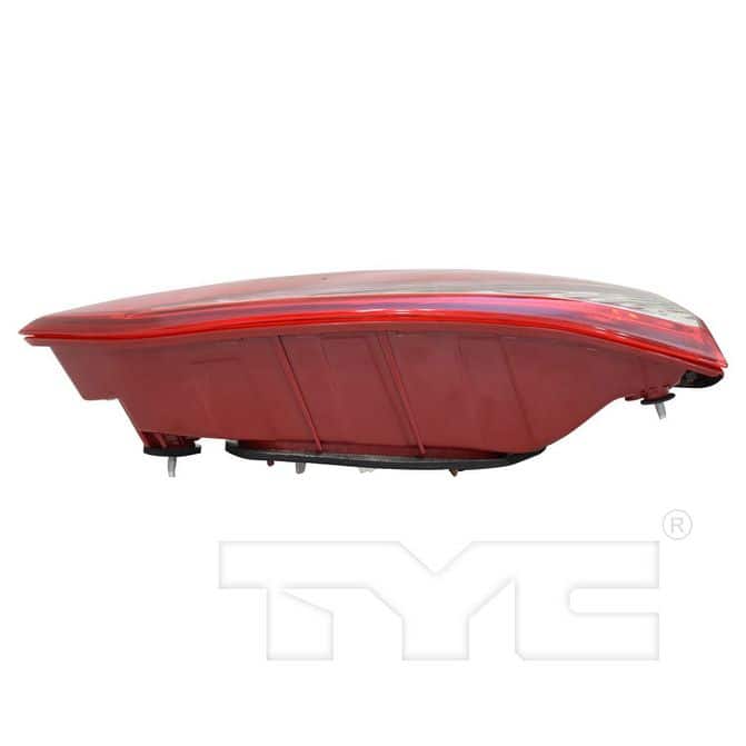 TYC TYC 17561300