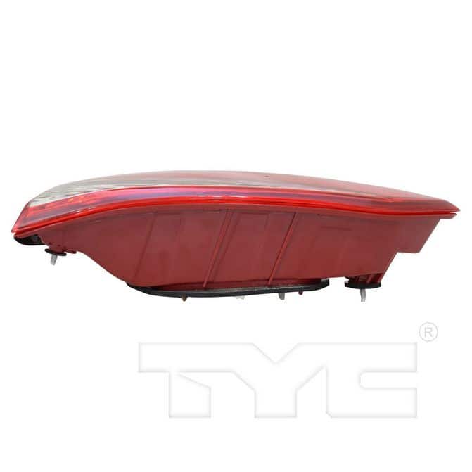TYC TYC 175614009