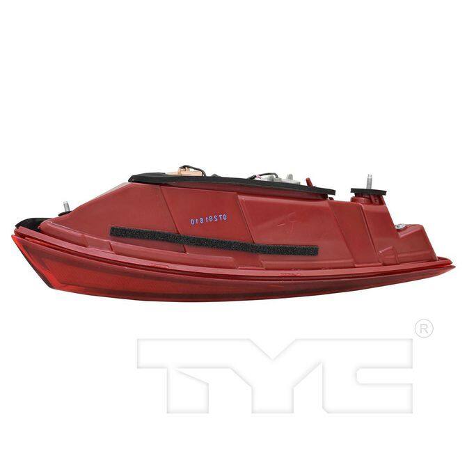 TYC TYC 175614009