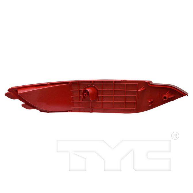 TYC TYC 175615009