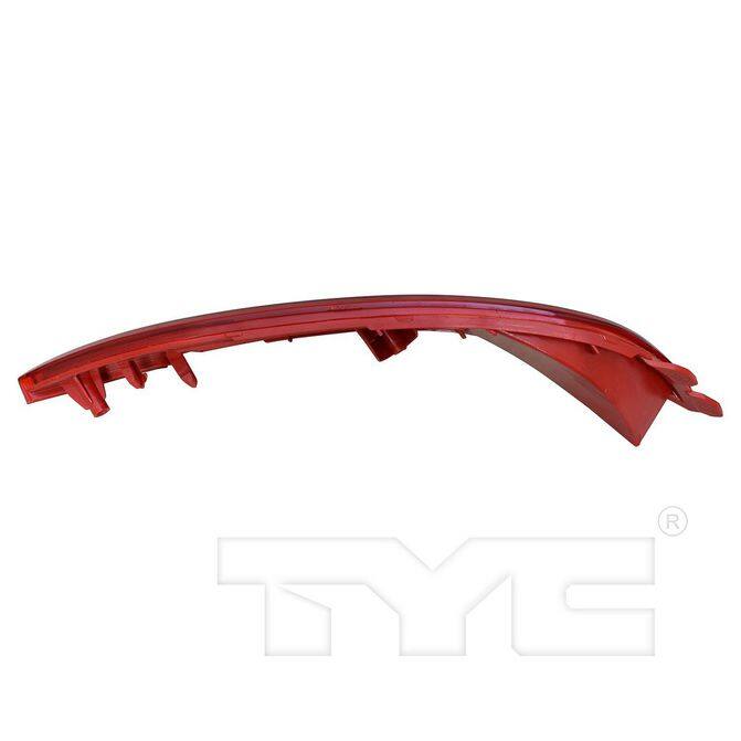 TYC TYC 175615009