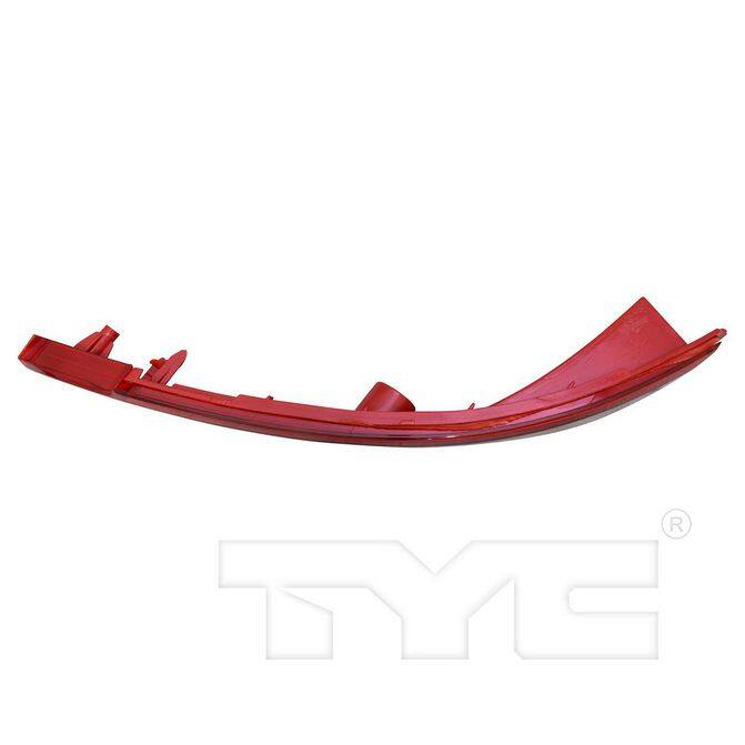 TYC TYC 175615009