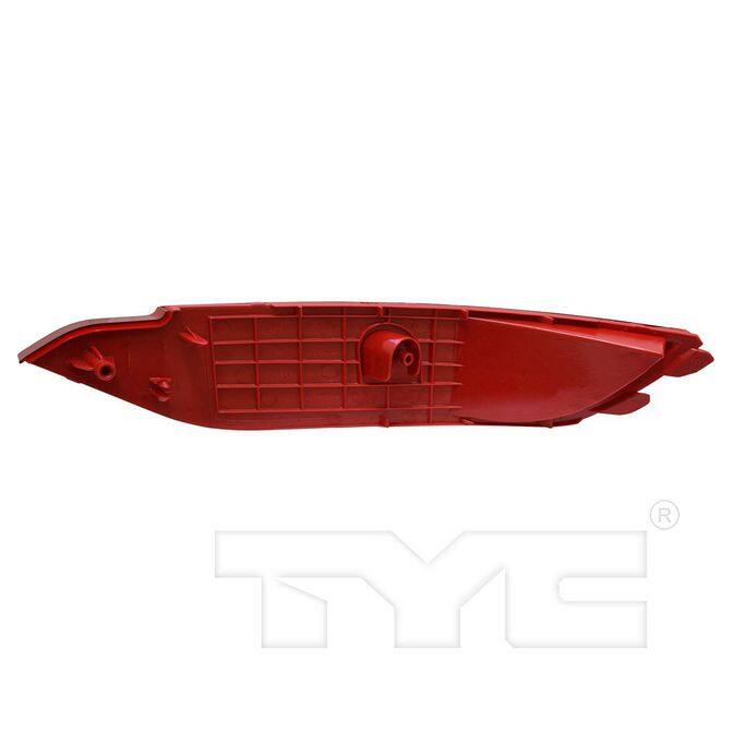 TYC TYC 175616009