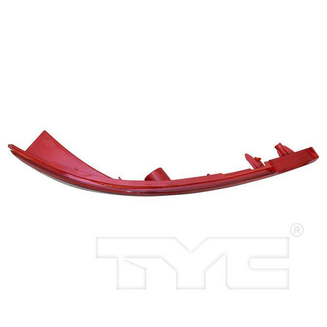 TYC TYC 17561600