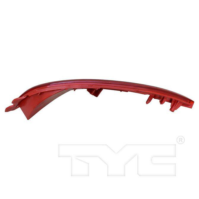 TYC TYC 17561600
