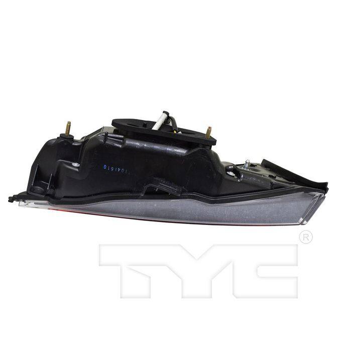 TYC TYC 175659009