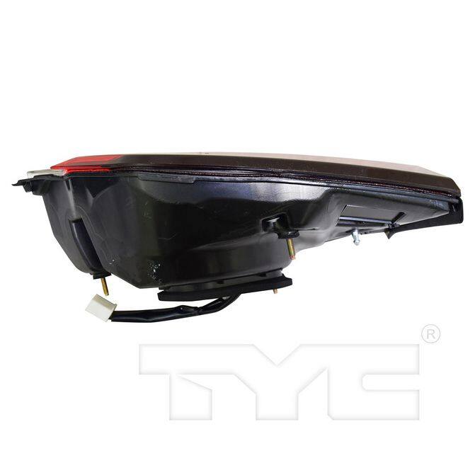 TYC TYC 175659009