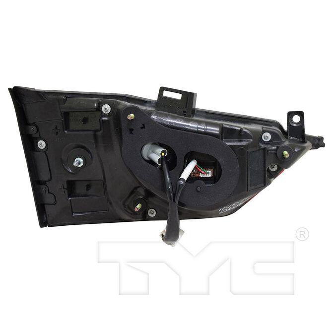 TYC TYC 175660009