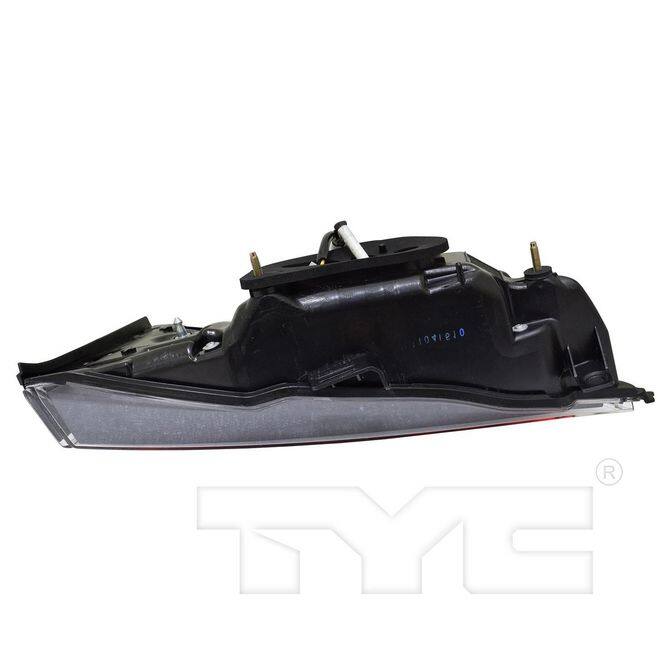 TYC TYC 175660009