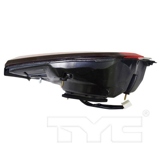 TYC TYC 175660009