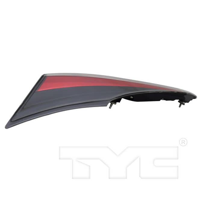 TYC TYC 17566100
