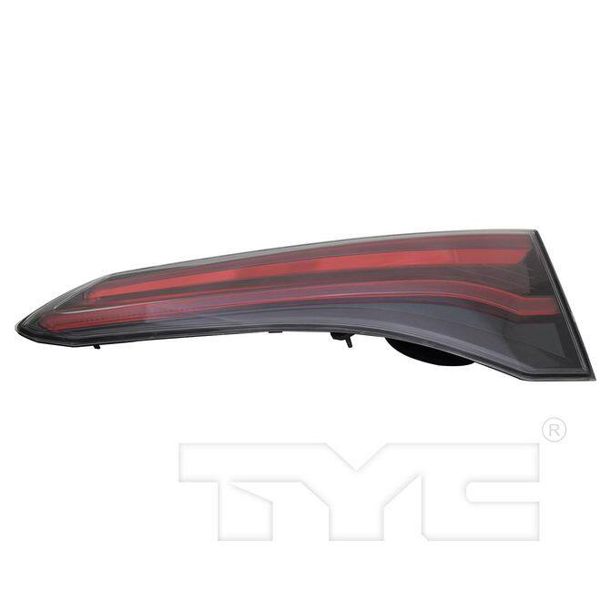 TYC TYC 17566100