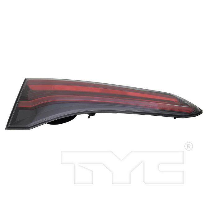 TYC TYC 175662009
