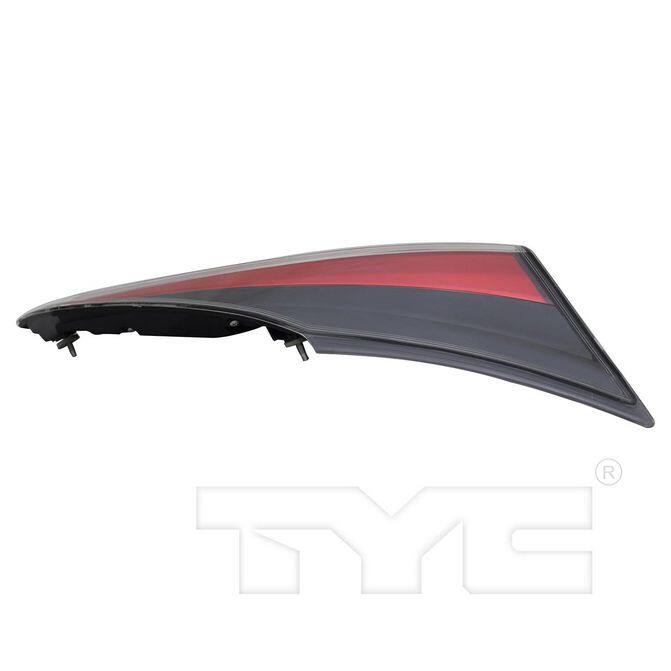 TYC TYC 175662009