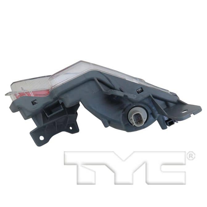 TYC TYC 175665009