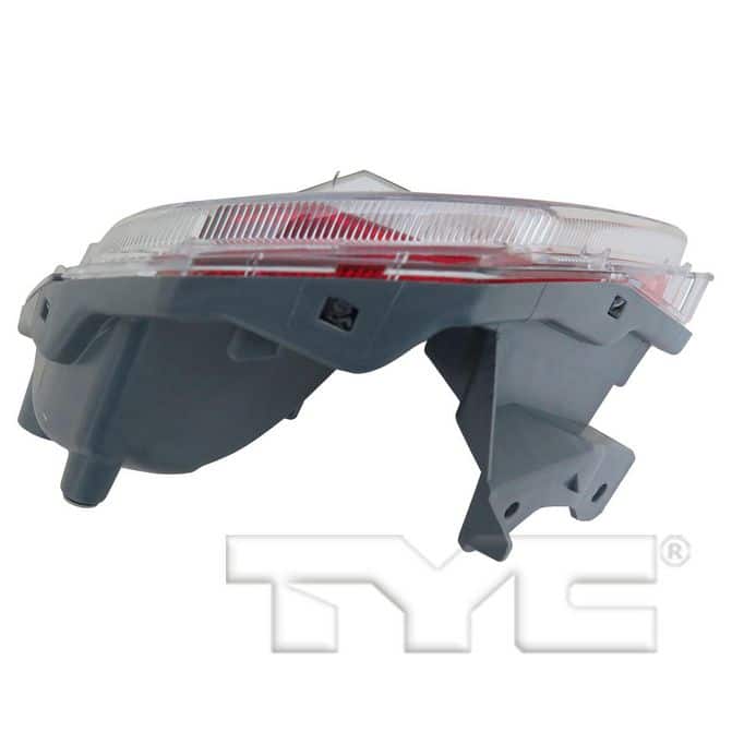 TYC TYC 175665009