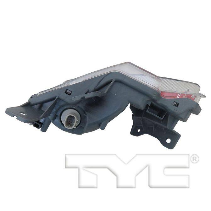 TYC TYC 175666009