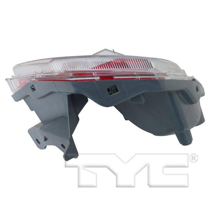 TYC TYC 175666009