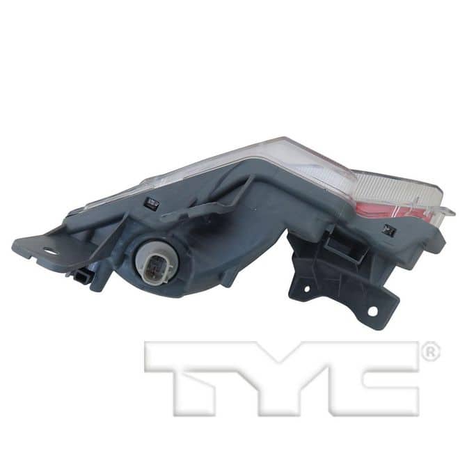 TYC TYC 175666009