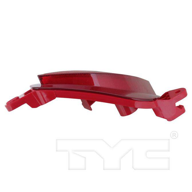 TYC TYC 175702009