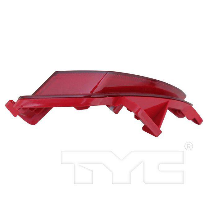 TYC TYC 175702009