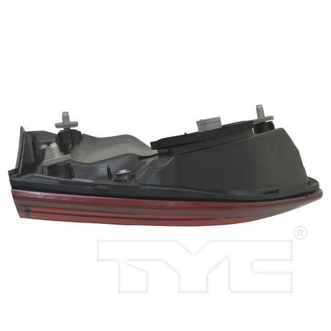 TYC TYC 175721009