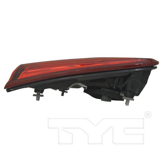 TYC TYC 175721009