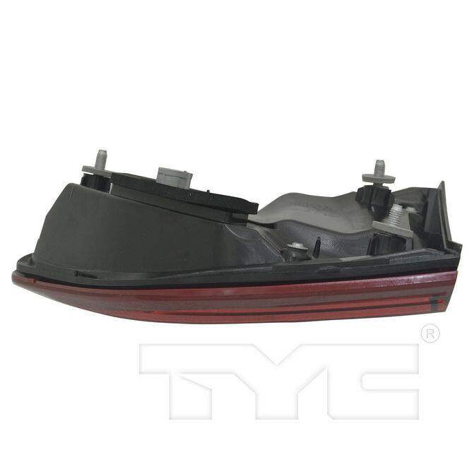 TYC TYC 175722009