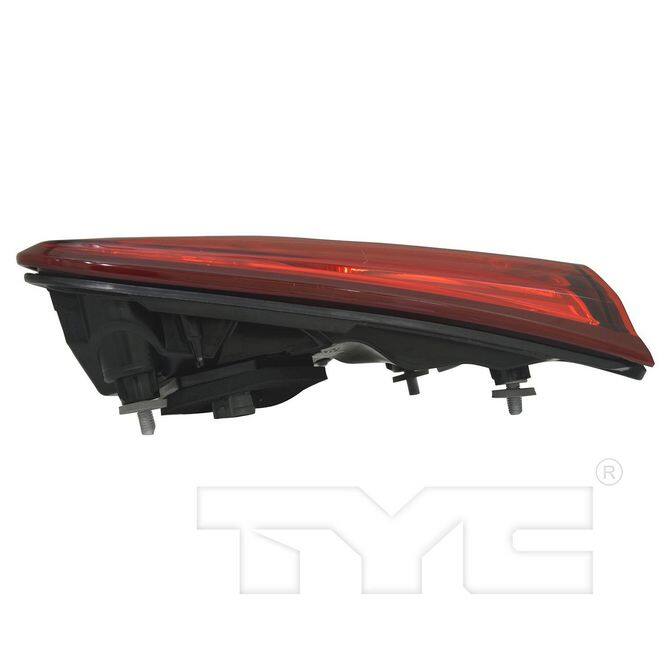 TYC TYC 175722009