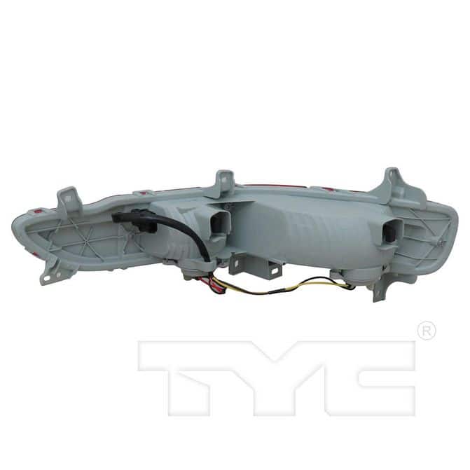 TYC TYC 175730009