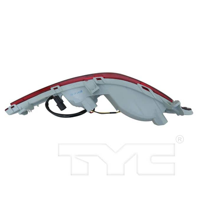 TYC TYC 175730009