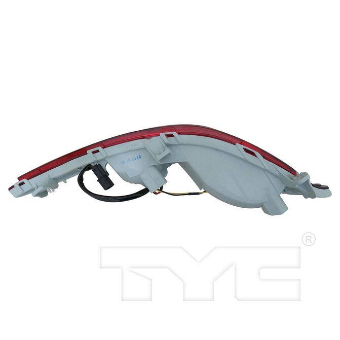 TYC TYC 175730009
