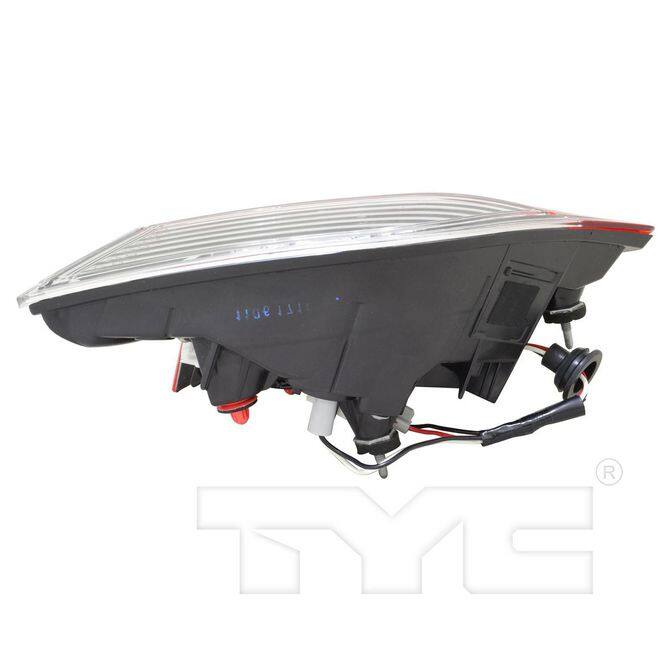 TYC TYC 175732009