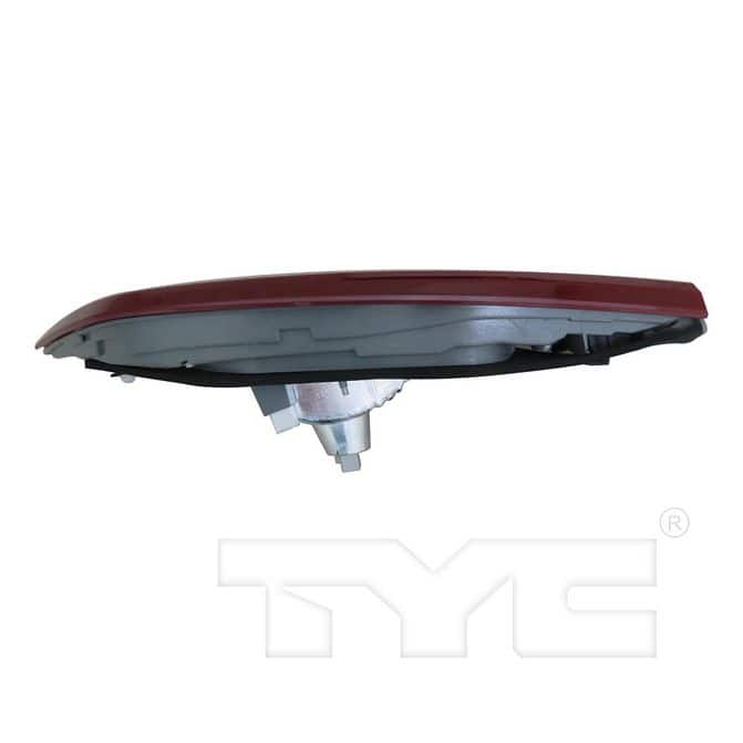 TYC TYC 175733009